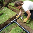 River City Irrigation - Drainage Contractors