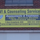 DWI and Counseling Services, Inc. - Alcoholism Information & Treatment Centers