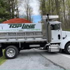 Top Line Landscaping & Tree Service