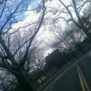 Crotona Park - Parks