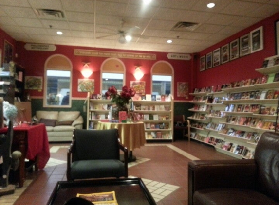 Mejah Books, Inc - Claymont, DE