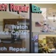 Watch Repair Etc