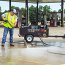Texas First Rentals Fort Worth - Industrial Equipment & Supplies