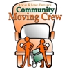 Community Moving Crew gallery