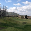 Moreno Valley Ranch Golf Club gallery