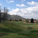 Moreno Valley Ranch Golf Club - Golf Courses