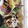 Izzys Island Tacos and Ice Cream gallery
