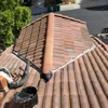Prestige Roofing gallery
