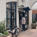 Peet's Coffee & Tea - Coffee & Espresso Restaurants