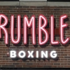 Rumble Boxing gallery