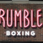 Rumble Boxing