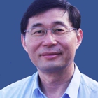 Zhaobo Li, MD, PHD, LAC