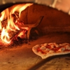 Caretti's Pizza & Italian Restaurant gallery