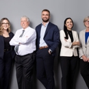 KW Capital Advisors - Ameriprise Financial Services - Financial Planners
