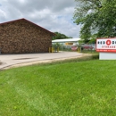 Devon Self Storage Frankfort, IL - Self Storage
