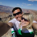 Tourplicity LLC - Sightseeing Tours