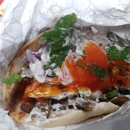 Alladin’s Kitchen - Mediterranean Restaurants