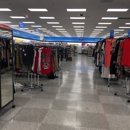 Ross Dress for Less - Discount Stores