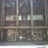 Ramsey County Adult Probation-Central Office gallery