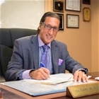 Dr. Gary Morton Levine, MD