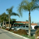 Tasty Choice - Restaurants