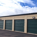 Guardian Storage - Storage Household & Commercial