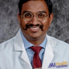 Pramod Savarapu, MBBS gallery