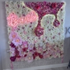 Higgins Design and Floral gallery