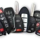 Sprouse's Locksmith and Car Keys Service - Locks & Locksmiths