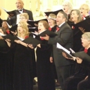 Louisville Chorus - Event Ticket Sales