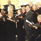 Louisville Chorus