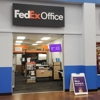 FedEx Office Print & Ship Center gallery