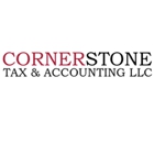 Cornerstone Tax & Accounting, L.L.C.