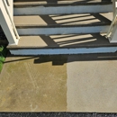 Mohawk Valley Exterior Cleaning - Building Cleaning-Exterior