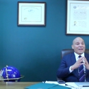 New York City Criminal Defense Attorney at Law Alberto Ebanks - Criminal Law Attorneys