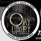 O Jay Car Service