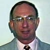 Dr. Daniel J Hirsen, MD gallery