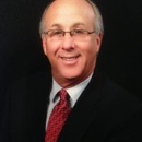 DR J David Moss Dentist
