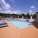 Holiday Inn Express & Suites Atlanta East - Lithonia by IHG - Hotels