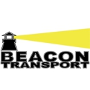 Beacon Transport - Logistics