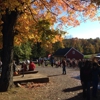 Hacklebarney Farms Cider Mill gallery