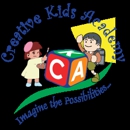 Creative Kids Academy - Child Care