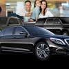 AFK Limousine Company gallery