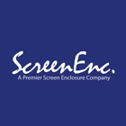Screen Enc