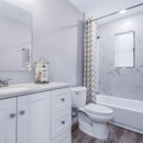 Legacy Renovations - Bathroom Remodeling