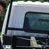 David Towing gallery