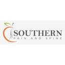 Nathaniel Pleasant, MD - Pain Management