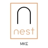 Nest MKE gallery