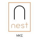 Nest MKE - Kitchen Planning & Remodeling Service