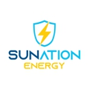 SUNation Energy, Inc - Solar Energy Equipment & Systems-Manufacturers & Distributors